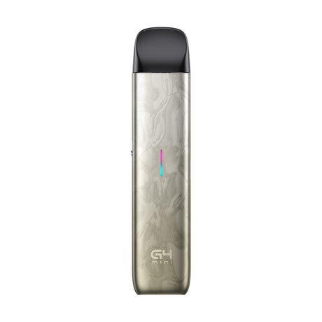 Uwell Caliburn G4 Mini Pod Kit