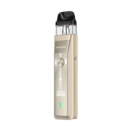 Vaporesso XROS Pro Pod Vape Kit