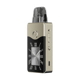 VooPoo Vinci E120 Pod Vape Kit