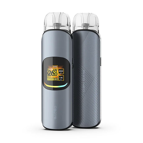 Aspire Pixo Neo Vape Kit