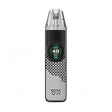 OXVA NeXLIM Pod Vape Kit