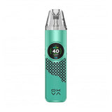 OXVA NeXLIM Pod Vape Kit