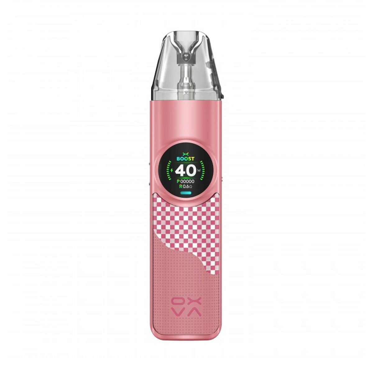 Oxva Nexlim Test OXVA NeXLIM Pod Vape Kit Oxva Nexlim Test OXVA NeXLIM Pod Vape Kit