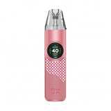 OXVA NeXLIM Pod Vape Kit