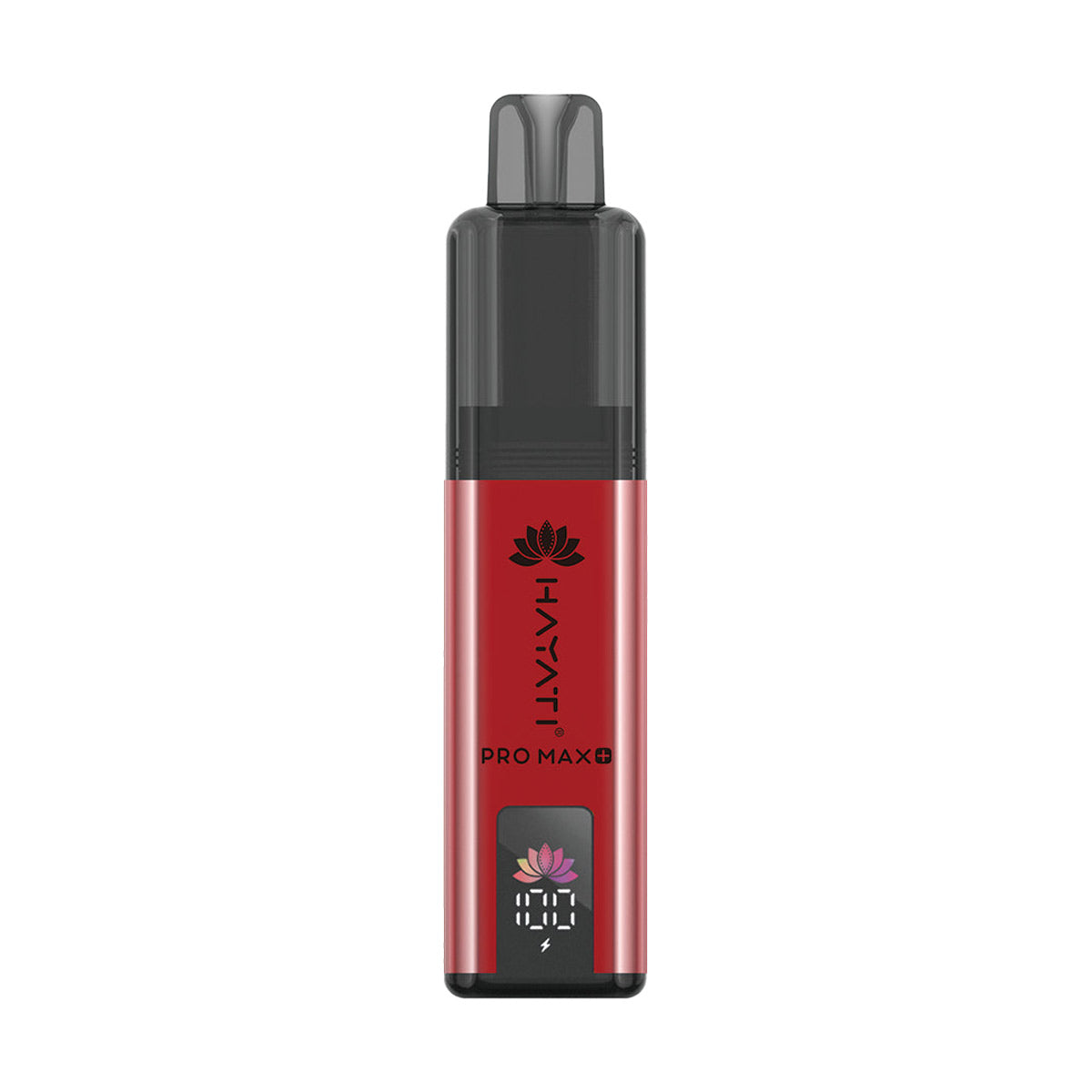 Hayati Pro Max Plus 6000 Prefilled Pod Kit