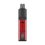 Hayati Pro Max Plus 6000 Prefilled Pod Kit