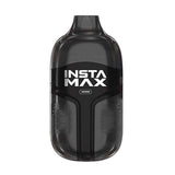 Insta Max 20K Disposable Vape