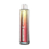 Juicy Pod NOVAMAX 10K Prefilled Vape Kit