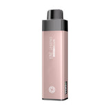 Elux ENE Legend 15K Prefilled Vape kit