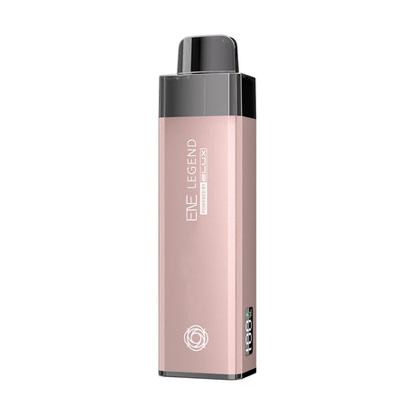 Elux ENE Legend 15K Prefilled Vape kit
