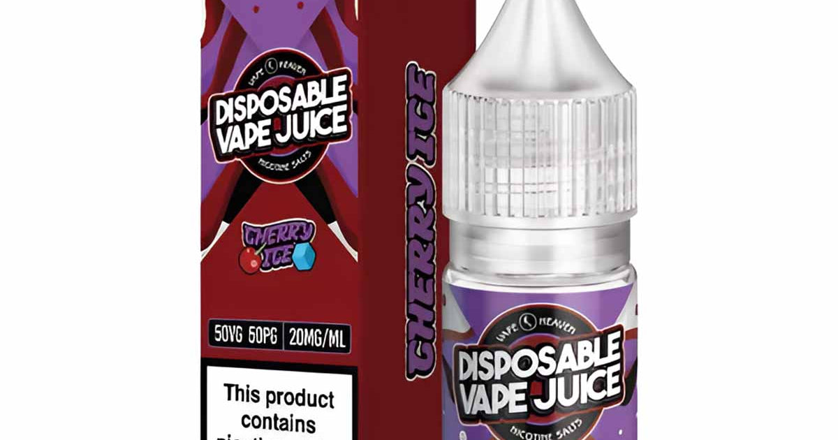 elfbar elfa master akku KangVape Heaven X 40,000 Puffs Disposable