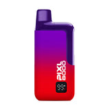 Pixl 8000 Prefilled Vape Kit