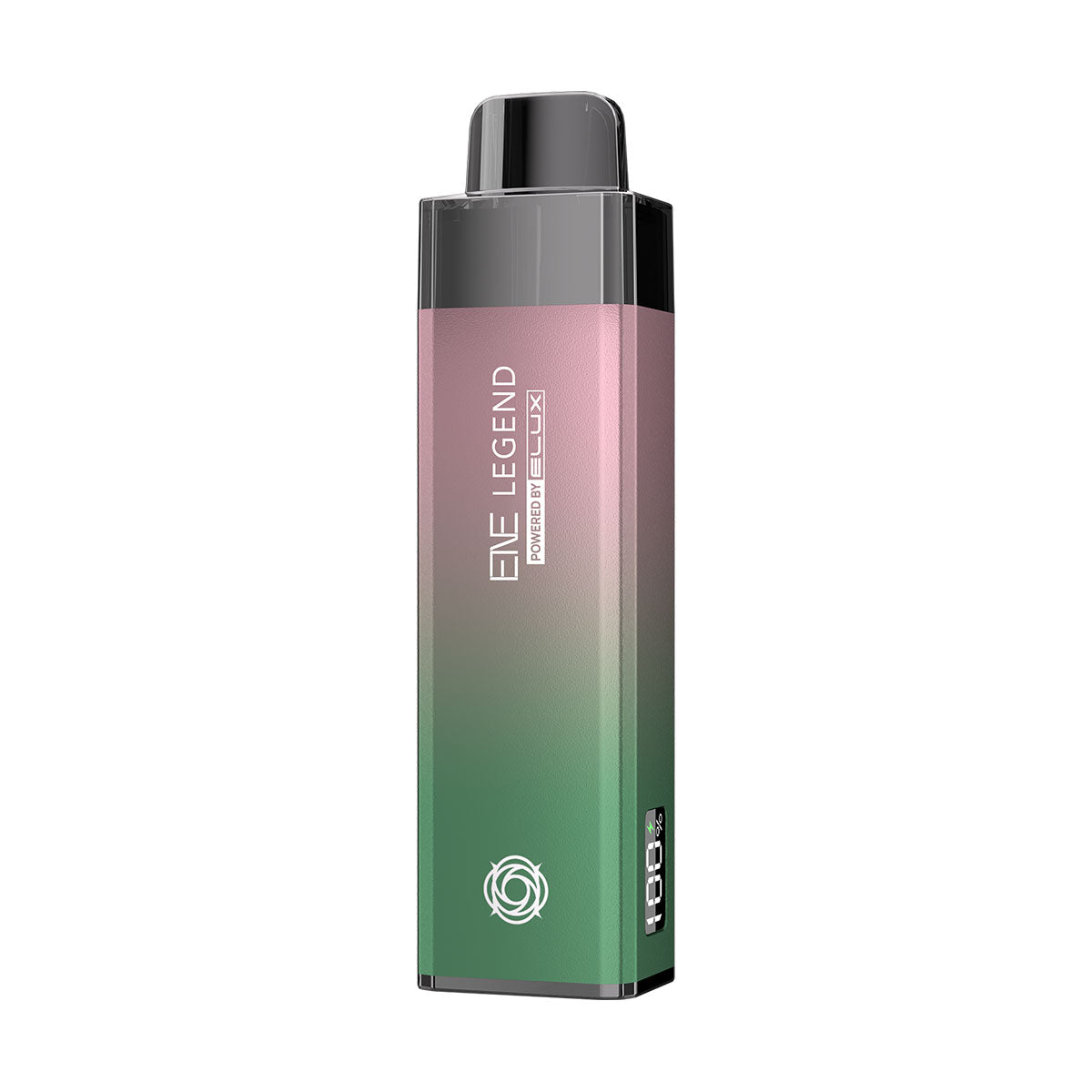 Elux ENE Legend 15K Prefilled Vape kit
