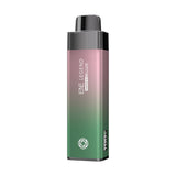 Elux ENE Legend 15K Prefilled Vape kit