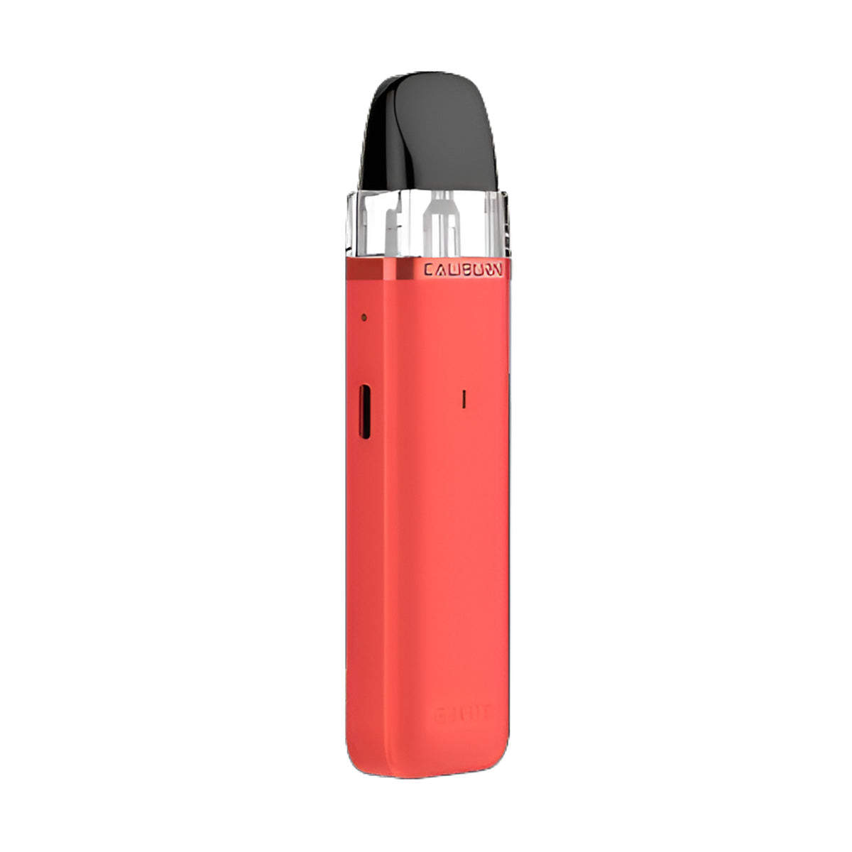 Uwell Caliburn G3 Lite Pod Kit