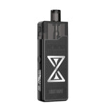 Lost Vape Orion SE Pod Vape Kit