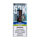 Pyne Pod Click 50K Prefilled Vape Kit