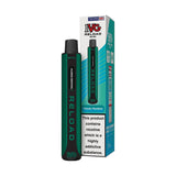 IVG Reload Mini Prefilled Vape Kit