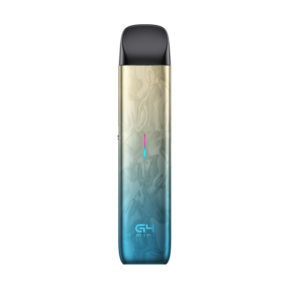 Uwell Caliburn G4 Mini Pod Kit | Only 10.99 | Grey Haze UK Uwell Caliburn G4 Mini Pod Kit | Only 10.99 | Grey Haze UK