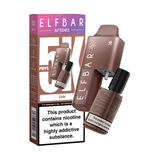 Elf Bar AF5000 Disposable Vape