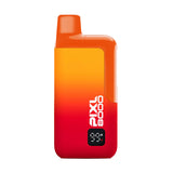 Pixl 8000 Prefilled Vape Kit