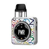 Vaporesso Xros 5 Nano Vape Kit