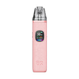 Oxva Xlim Pro 2 Vape Pod Kit