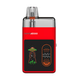 Vaporesso Eco Nano Pro Pod Vape Kit