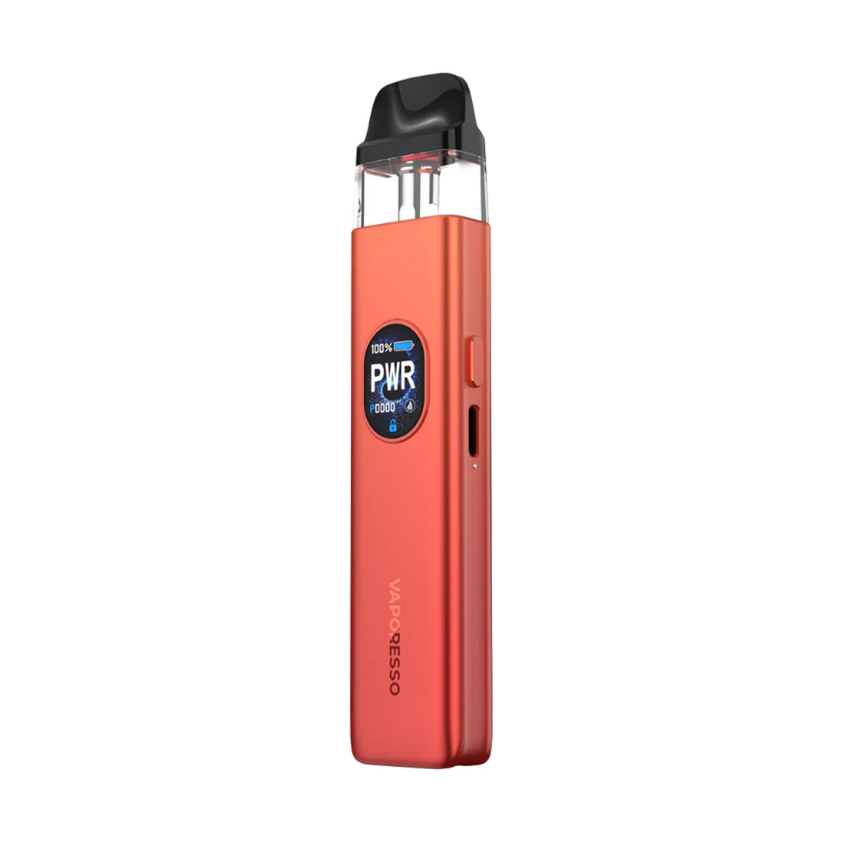 Vaporesso XROS 5 Pod Kit | 1500mAh Battery | Only 22.99 | Grey Haze UK Vaporesso XROS 5 Pod Kit | 1500mAh Battery | Only 22.99 | Grey Haze UK