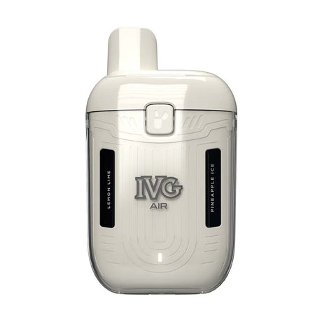 IVG Air 2 in 1 Prefilled Pod Vape Kit