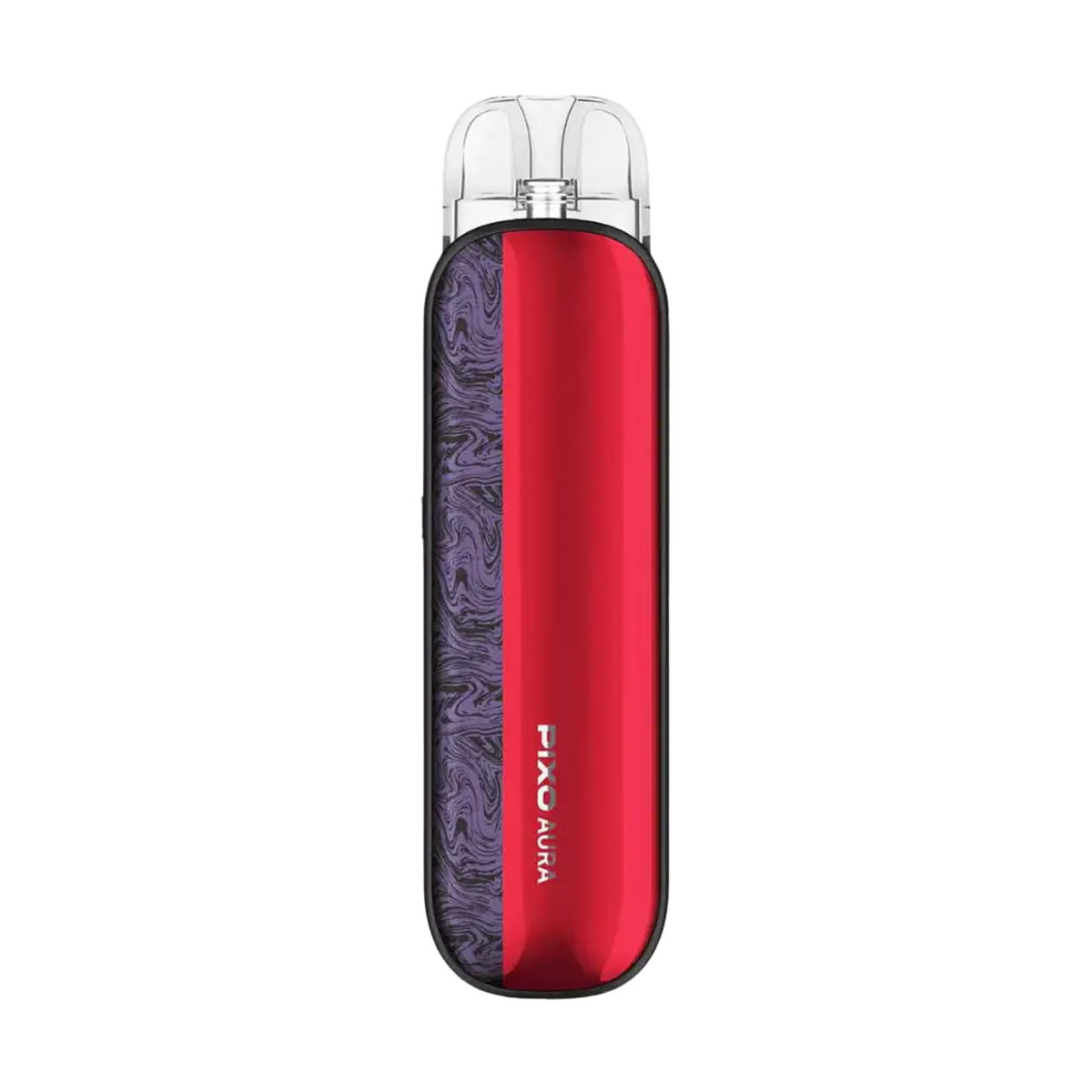 Aspire Pixo Aura Vape Kit