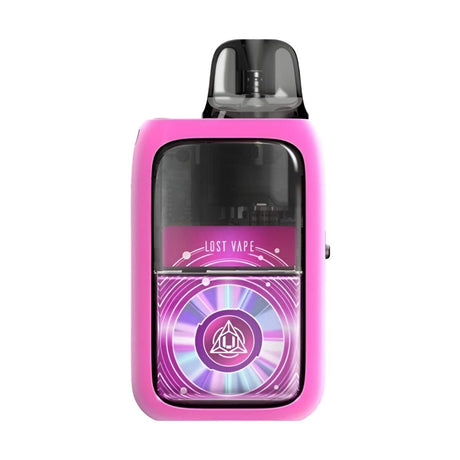 Lost Vape Ursa Epoch Vape Pod Kit