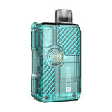 Aspire Gotek X 3 Vape Kit