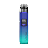 Smok Novo Pro Pod Vape Kit