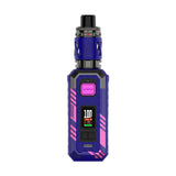 Vaporesso Armour S Vape Kit