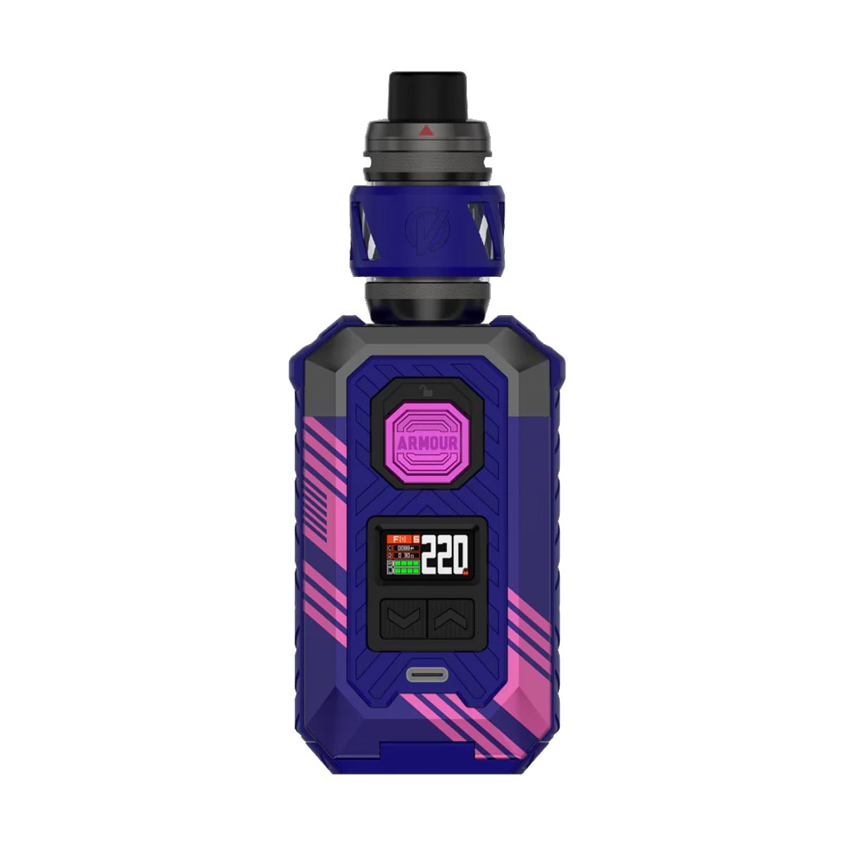 Vaporesso Armour Max Vape Kit