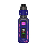 Vaporesso Armour S Vape Kit