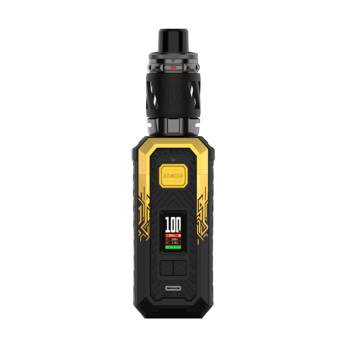 Vaporesso Armour S Vape Kit