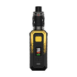 Vaporesso Armour S Vape Kit
