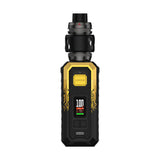 Vaporesso Armour S Vape Kit
