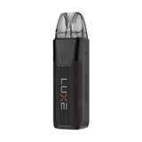Vaporesso Luxe XR Max 2 Vape Kit
