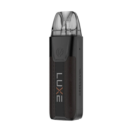 Vaporesso Luxe XR Max 2 Vape Kit