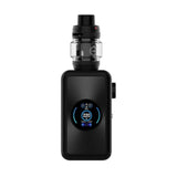 Vaporesso Gen Max Vape Kit