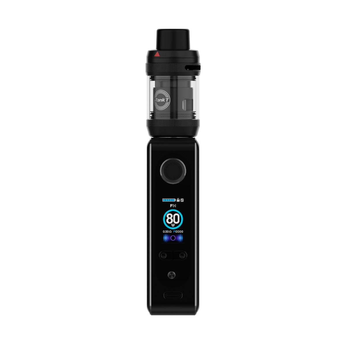 Vaporesso Gen SE Vape Kit