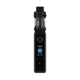 Vaporesso Gen SE Vape Kit