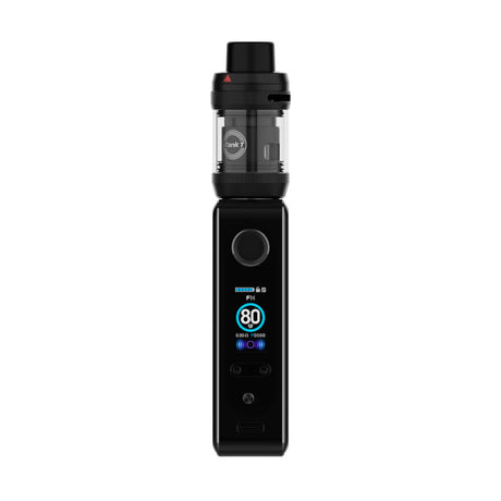 Vaporesso Gen SE Vape Kit