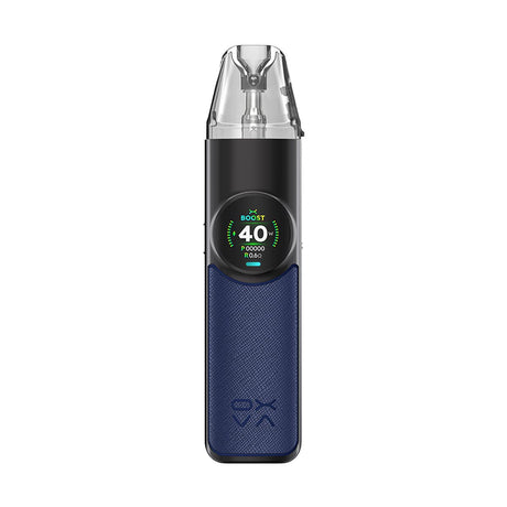 OXVA NeXLIM Pod Vape Kit