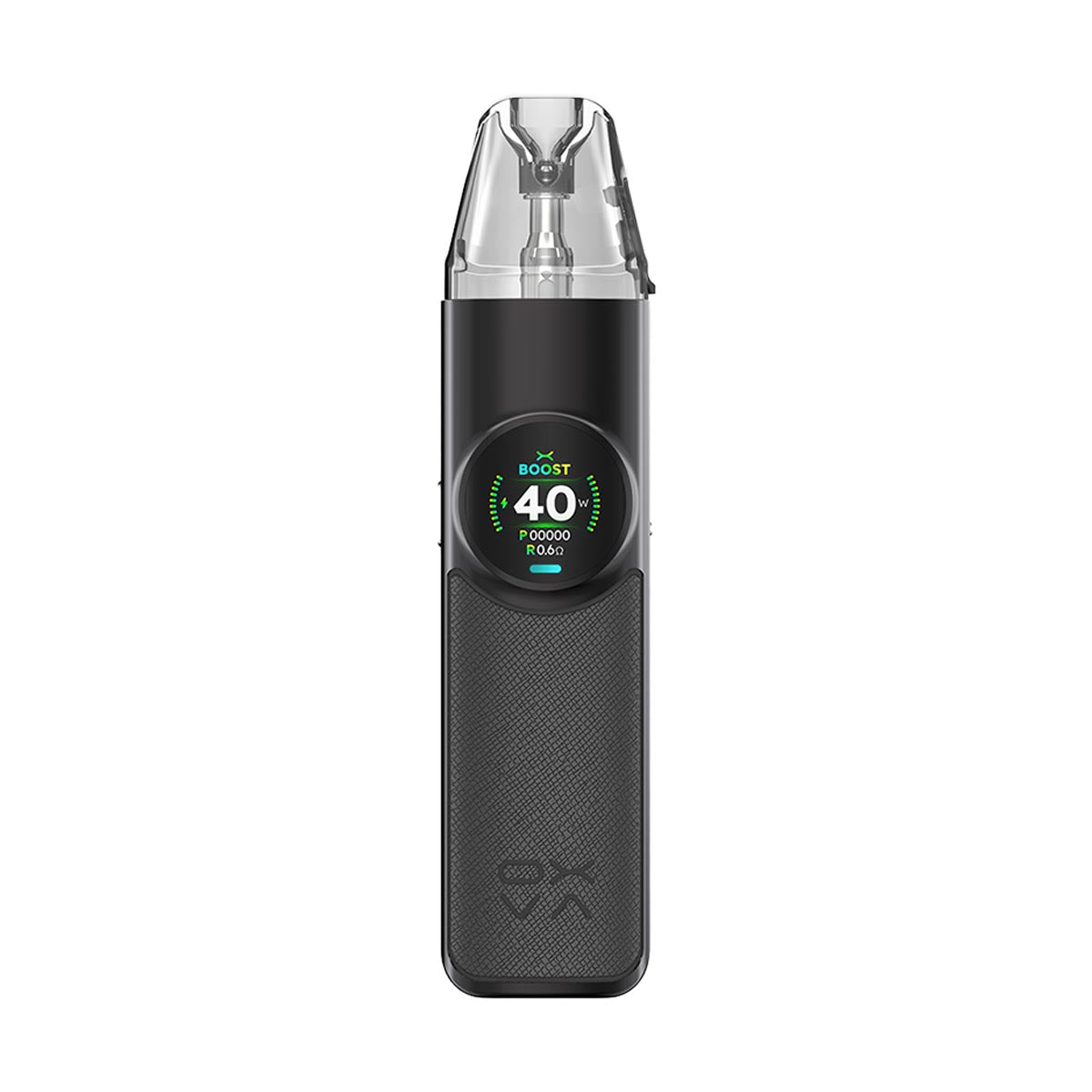 oxva nexlime OXVA NeXLIM Pod System Kit 1500mAh 40W main image 1