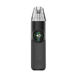 OXVA NeXLIM Pod Vape Kit