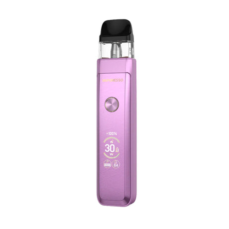 Vaporesso XROS PRO 2 Vape Kit